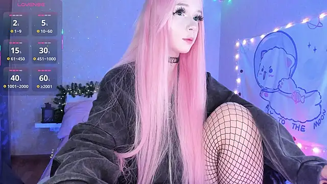 Snapshot of Misty_Shadow chatting on February 5, 2026, 6:59 pm Misty Shadow online show from February 5, 2026, 6:59 pm