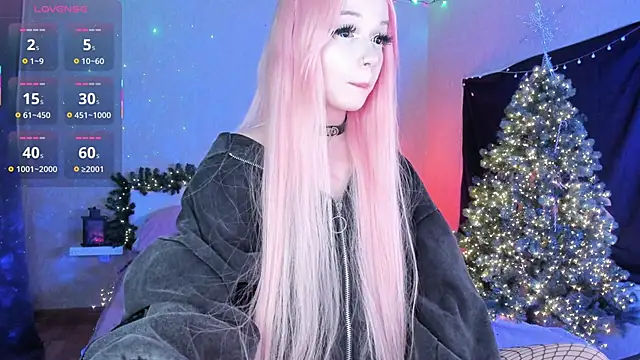 Snapshot of Misty_Shadow chatting on January 18, 2026, 11:30 pm Misty Shadow online show from January 18, 2026, 11:30 pm