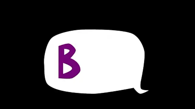 Snapshot of Misty_Shadow chatting on February 3, 2026, 1:27 am Misty Shadow online show from February 3, 2026, 1:27 am