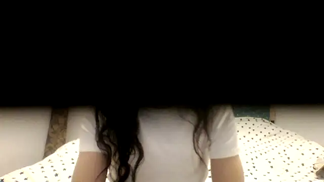 sexyevalove online show from May 13, 2026, 1:23 am