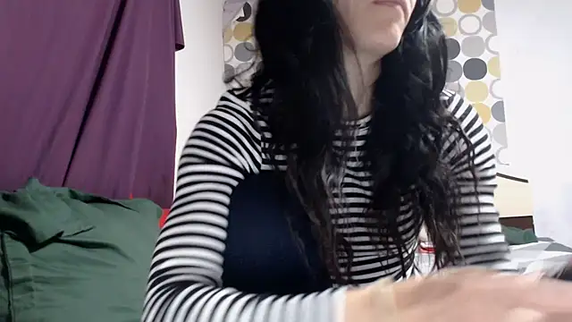 Snapshot of sexyevalove chatting on November 15, 2025, 3:21 am sexyevalove online show from November 15, 2025, 3:21 am