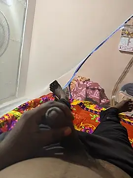 Snapshot of khilkhiladi chatting on March 13, 2025, 7:06 pm khilkhiladi online show from March 13, 2025, 7:06 pm