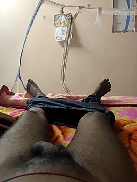 Snapshot of khilkhiladi chatting on October 27, 2025, 5:36 pm khilkhiladi online show from October 27, 2025, 5:36 pm