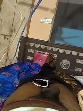 Snapshot of khilkhiladi chatting on February 6, 2025, 5:19 pm khilkhiladi online show from February 6, 2025, 5:19 pm