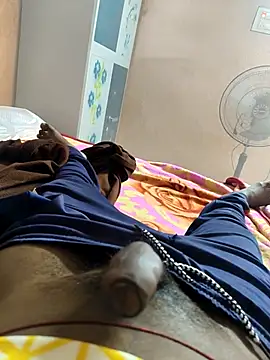 Snapshot of khilkhiladi chatting on October 30, 2025, 5:28 am khilkhiladi online show from October 30, 2025, 5:28 am