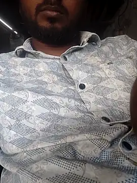 khilkhiladi online show from February 18, 2026, 10:12 am