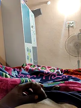 Snapshot of khilkhiladi chatting on March 7, 2025, 8:00 pm khilkhiladi online show from March 7, 2025, 8:00 pm