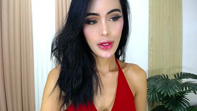 Snapshot of HeavenlyStar chatting on August 3, 2026, 5:08 pm HeavenlyStar online show from August 3, 2026, 5:08 pm
