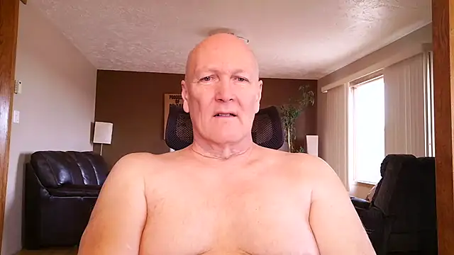 BasicAnt online show from March 24, 2026, 3:12 pm