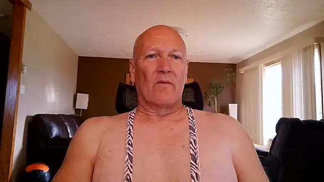 BasicAnt online show from June 3, 2026, 1:34 pm