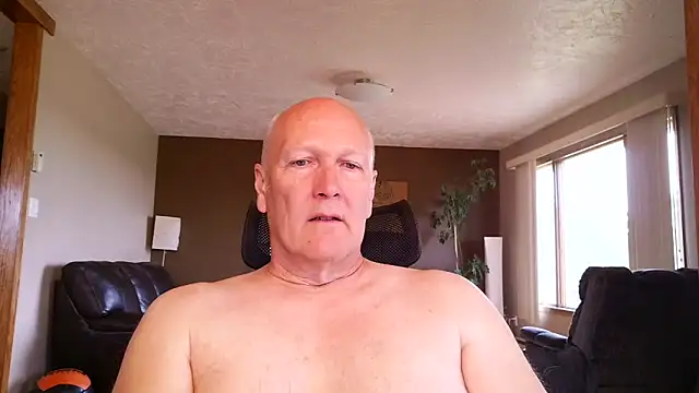 BasicAnt online show from May 18, 2026, 5:51 pm