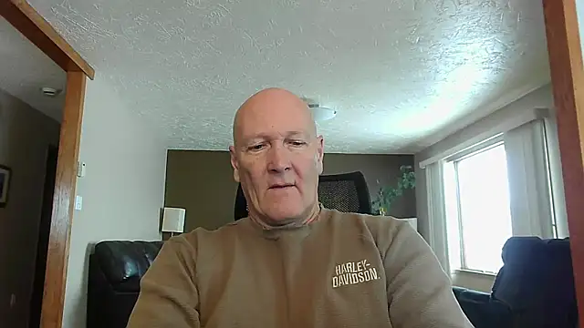 BasicAnt online show from November 28, 2025, 3:45 pm