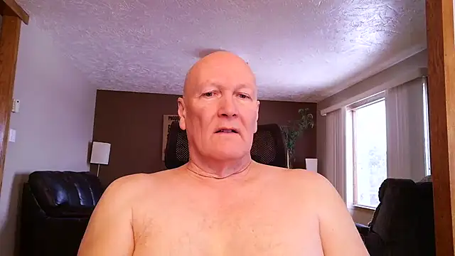 BasicAnt online show from March 17, 2026, 1:47 pm