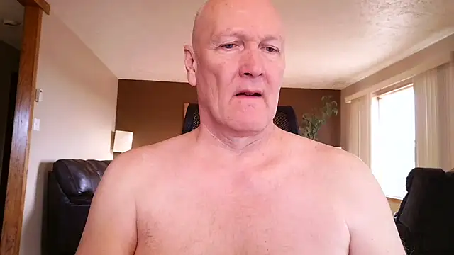 BasicAnt online show from March 18, 2026, 2:52 pm