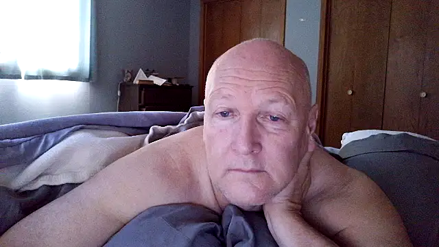 BasicAnt online show from February 19, 2026, 2:47 pm