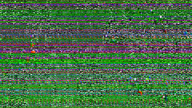 harleyandjoker7 online show from January 30, 2025, 5:49 pm