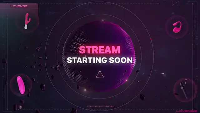 DoMeDoggyDiana online show from February 24, 2026, 10:38 am