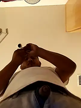 dro6969 online show from November 16, 2025, 3:22 am