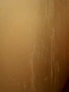 dro6969 online show from November 15, 2025, 2:10 pm