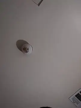 dro6969 online show from November 9, 2025, 9:30 pm