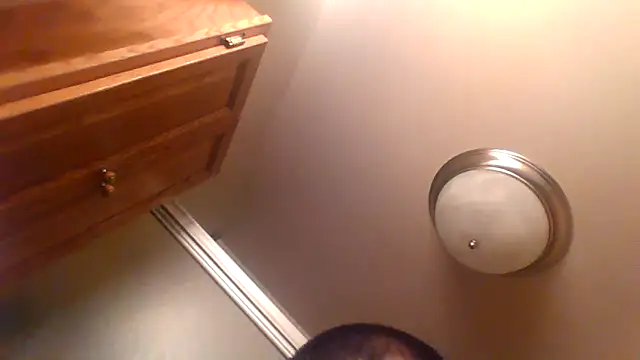 dro6969 online show from November 6, 2025, 11:47 am