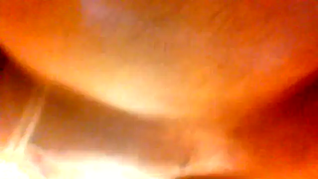 dro6969 online show from October 20, 2025, 10:38 am