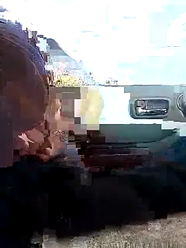 dro6969 online show from November 19, 2025, 7:47 pm