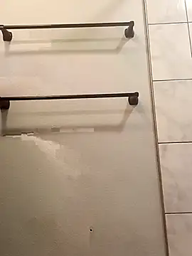 dro6969 online show from December 1, 2025, 5:03 pm