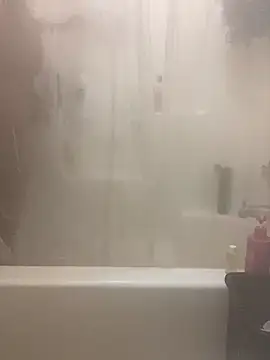 dro6969 online show from December 25, 2024, 5:26 am