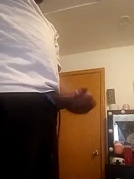 dro6969 online show from November 26, 2025, 8:42 pm