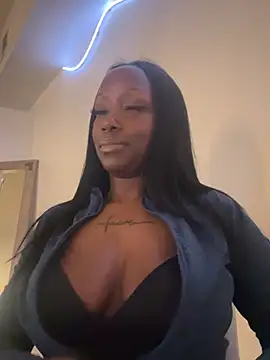 Snapshot of classy_ass chatting on March 25, 2026, 3:50 am classy ass online show from March 25, 2026, 3:50 am