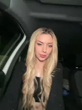 HopeHeaven online show from January 31, 2026, 9:24 pm