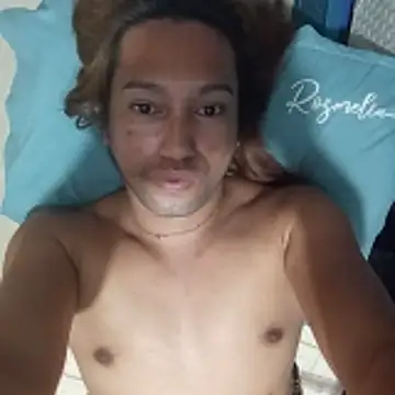 Snapshot of Angel_Camshot chatting on March 8, 2026, 5:11 am Angel Camshot online show from March 8, 2026, 5:11 am