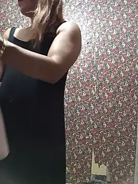 Snapshot of Angel_Camshot chatting on March 5, 2026, 2:46 pm Angel Camshot online show from March 5, 2026, 2:46 pm