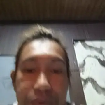 Snapshot of Angel_Camshot chatting on March 12, 2026, 9:19 pm Angel Camshot online show from March 12, 2026, 9:19 pm