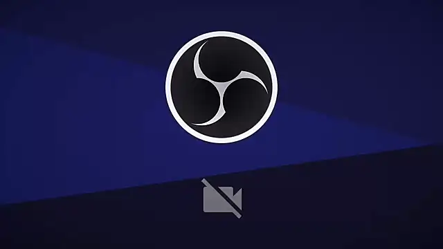 UrdreamTSgirl online show from February 19, 2026, 7:27 am