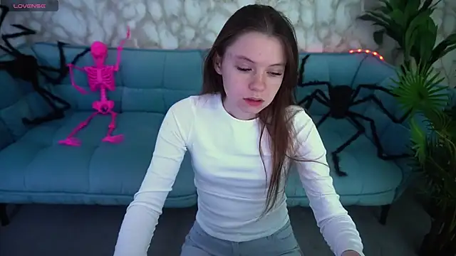 MaRich Ka online show from October 31, 2025, 7:05 am