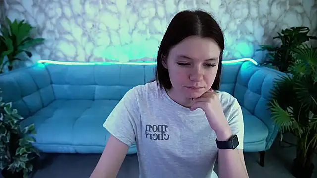 MaRich Ka online show from November 25, 2025, 6:47 am