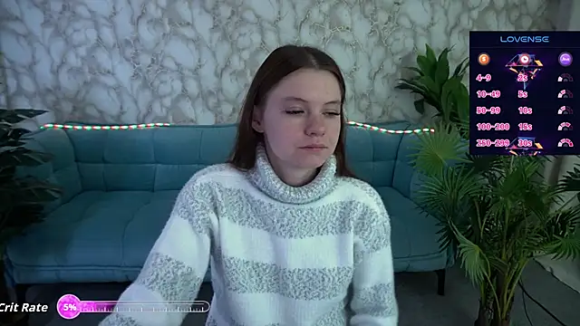 MaRich Ka online show from October 17, 2025, 6:17 am