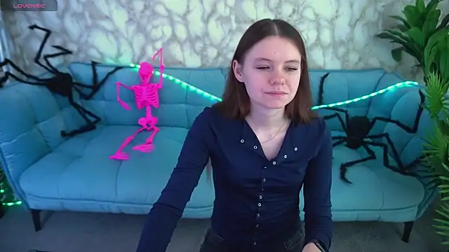 MaRich Ka online show from October 30, 2025, 6:55 am