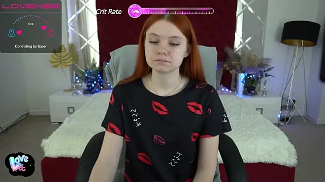 Snapshot of MaRich_Ka chatting on January 9, 2025, 10:52 am MaRich Ka online show from January 9, 2025, 10:52 am