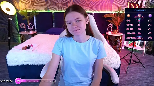 Snapshot of MaRich_Ka chatting on September 9, 2025, 6:12 am MaRich Ka online show from September 9, 2025, 6:12 am