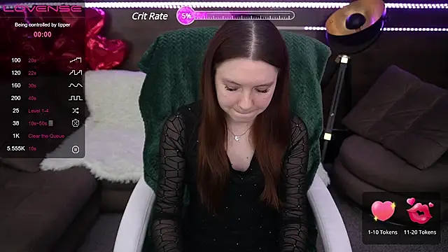 Snapshot of MaRich_Ka chatting on March 21, 2025, 10:28 am MaRich Ka online show from March 21, 2025, 10:28 am