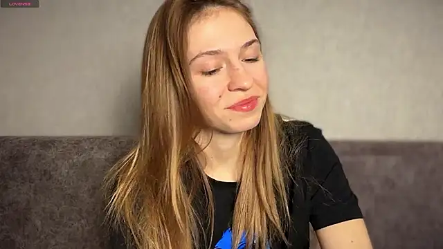 Snapshot of LovelyKatea chatting on February 24, 2026, 6:09 pm LovelyKatea online show from February 24, 2026, 6:09 pm