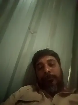 Snapshot of divakar2022 chatting on January 18, 2026, 6:50 am divakar2022 online show from January 18, 2026, 6:50 am