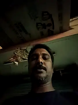 divakar2022 online show from October 23, 2025, 5:00 pm