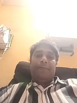 Snapshot of divakar2022 chatting on March 12, 2026, 2:32 pm divakar2022 online show from March 12, 2026, 2:32 pm