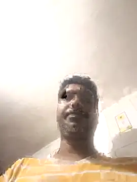 divakar2022 online show from December 3, 2025, 7:35 pm