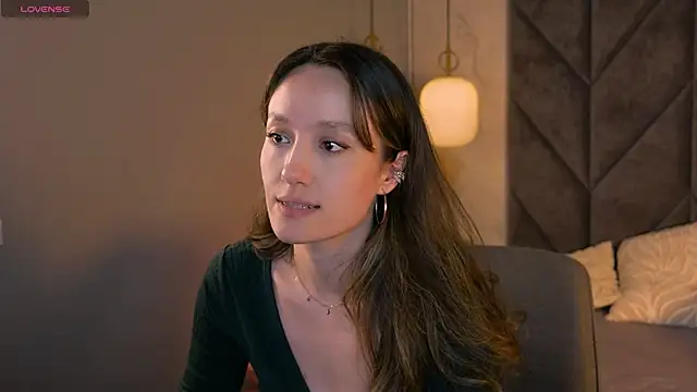 Snapshot of AgnesGoddess chatting on June 6, 2026, 10:48 pm AgnesGoddess online show from June 6, 2026, 10:48 pm