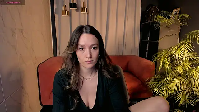 Snapshot of AgnesGoddess chatting on May 31, 2026, 9:37 pm AgnesGoddess online show from May 31, 2026, 9:37 pm